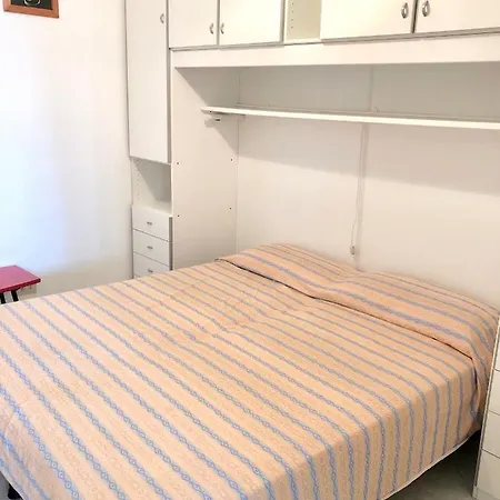 Apartment Ba - Millefiori - Sea View -